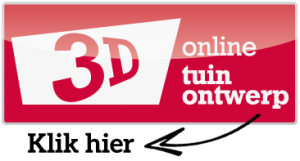 3D-online-tuin-300x161